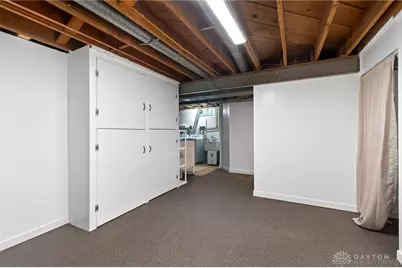 3801-3805 Marshall Road #3801, Dayton, OH 45429 - Photo 25