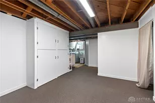 3801-3805 Marshall Rd, Dayton, OH 45429 - Photo 25