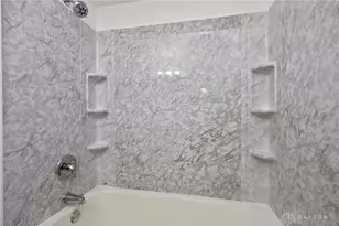 3801-3805 Marshall Rd, Dayton, OH 45429 - Photo 45