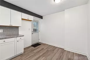 3801-3805 Marshall Rd, Dayton, OH 45429 - Photo 37