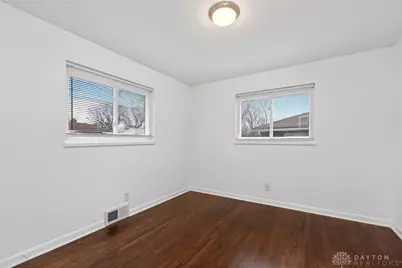 3801-3805 Marshall Road #3801, Dayton, OH 45429 - Photo 19