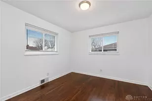 3801-3805 Marshall Rd, Dayton, OH 45429 - Photo 19