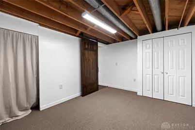 3801-3805 Marshall Road #3801, Dayton, OH 45429 - Photo 27