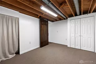 3801-3805 Marshall Rd, Dayton, OH 45429 - Photo 27