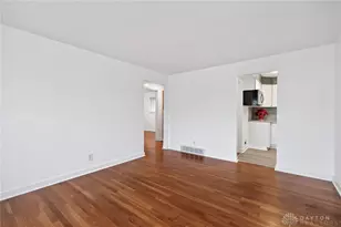 3801-3805 Marshall Rd, Dayton, OH 45429 - Photo 33