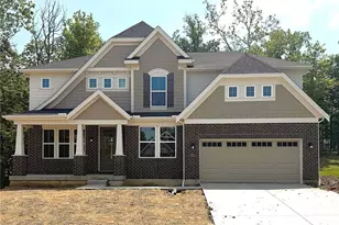 5371 Sheldon Close Rd, Middletown, OH 45005 - Photo 1