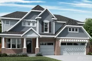 5371 Sheldon Close Rd, Middletown, OH 45005 - Photo 1