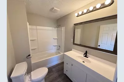 612 Kirkwood Drive, Fairborn, OH 45324 - Photo 7