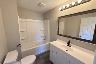 612 Kirkwood Dr, Fairborn, OH 45324 - Photo 7