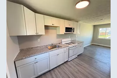 612 Kirkwood Drive, Fairborn, OH 45324 - Photo 5