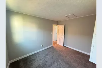 612 Kirkwood Drive, Fairborn, OH 45324 - Photo 9