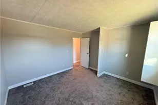 612 Kirkwood Dr, Fairborn, OH 45324 - Photo 11