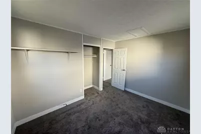 612 Kirkwood Drive, Fairborn, OH 45324 - Photo 7