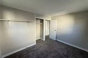 612 Kirkwood Dr, Fairborn, OH 45324 - Photo 7