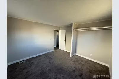 612 Kirkwood Drive, Fairborn, OH 45324 - Photo 5