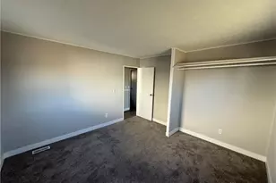 612 Kirkwood Dr, Fairborn, OH 45324 - Photo 5