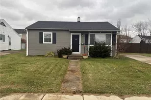 612 Kirkwood Dr, Fairborn, OH 45324 - Photo 1