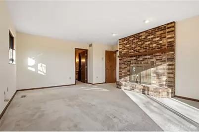 3211 Tarleton Drive, Beavercreek, OH 45434 - Photo 31