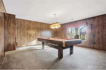 3211 Tarleton Drive, Beavercreek, OH 45434 - Photo 65