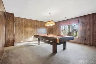 3211 Tarleton Dr, Beavercreek, OH 45434 - Photo 65