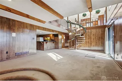 3211 Tarleton Drive, Beavercreek, OH 45434 - Photo 63