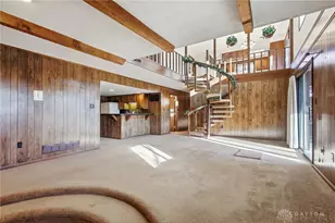 3211 Tarleton Dr, Beavercreek, OH 45434 - Photo 63