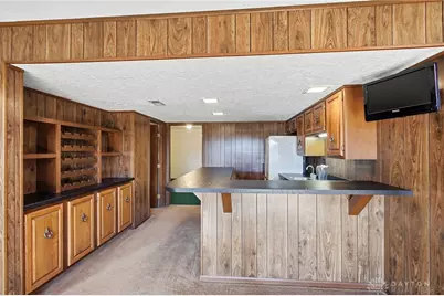 3211 Tarleton Drive, Beavercreek, OH 45434 - Photo 69