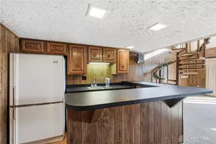 3211 Tarleton Dr, Beavercreek, OH 45434 - Photo 71