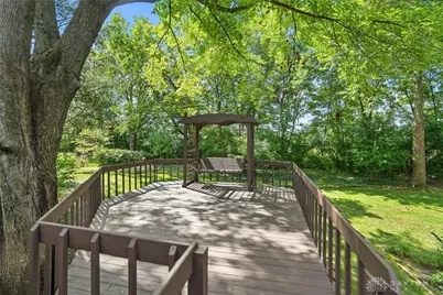 3211 Tarleton Drive, Beavercreek, OH 45434 - Photo 5