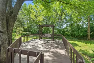 3211 Tarleton Dr, Beavercreek, OH 45434 - Photo 5