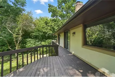 3211 Tarleton Drive, Beavercreek, OH 45434 - Photo 93