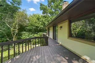 3211 Tarleton Dr, Beavercreek, OH 45434 - Photo 93