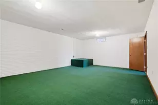 3211 Tarleton Dr, Beavercreek, OH 45434 - Photo 81