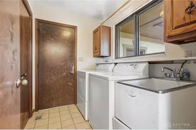 3211 Tarleton Drive, Beavercreek, OH 45434 - Photo 45