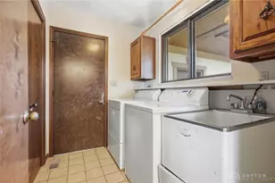 3211 Tarleton Dr, Beavercreek, OH 45434 - Photo 45