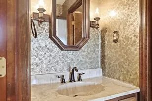 3211 Tarleton Dr, Beavercreek, OH 45434 - Photo 33