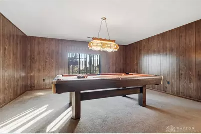 3211 Tarleton Drive, Beavercreek, OH 45434 - Photo 67