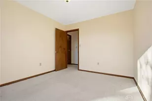 3211 Tarleton Dr, Beavercreek, OH 45434 - Photo 41