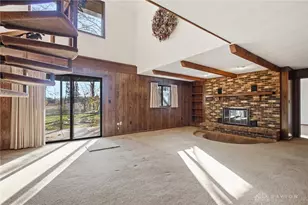 3211 Tarleton Dr, Beavercreek, OH 45434 - Photo 59