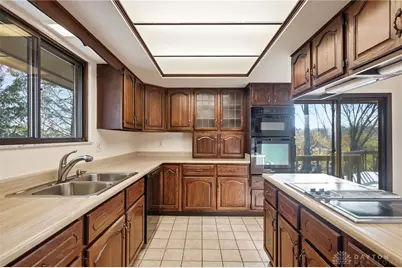 3211 Tarleton Drive, Beavercreek, OH 45434 - Photo 21