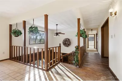 3211 Tarleton Drive, Beavercreek, OH 45434 - Photo 25