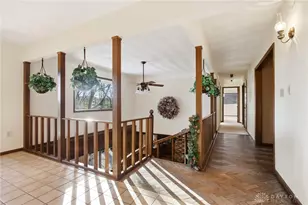 3211 Tarleton Dr, Beavercreek, OH 45434 - Photo 25