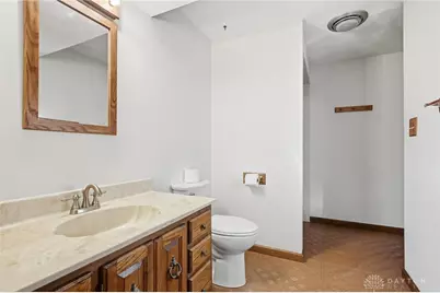 3211 Tarleton Drive, Beavercreek, OH 45434 - Photo 77