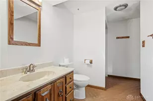 3211 Tarleton Dr, Beavercreek, OH 45434 - Photo 77