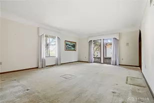 3211 Tarleton Dr, Beavercreek, OH 45434 - Photo 13