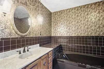 3211 Tarleton Drive, Beavercreek, OH 45434 - Photo 35