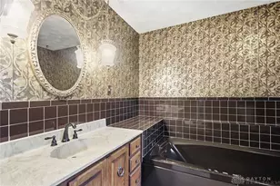 3211 Tarleton Dr, Beavercreek, OH 45434 - Photo 35