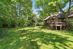 3211 Tarleton Dr, Beavercreek, OH 45434 - Photo 85