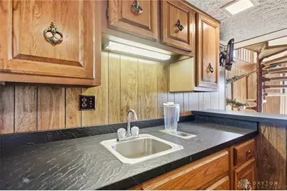 3211 Tarleton Drive, Beavercreek, OH 45434 - Photo 73