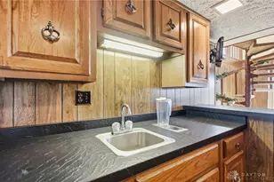 3211 Tarleton Dr, Beavercreek, OH 45434 - Photo 73